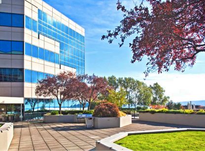 101 Elliott Ave W, Seattle, WA 98119
